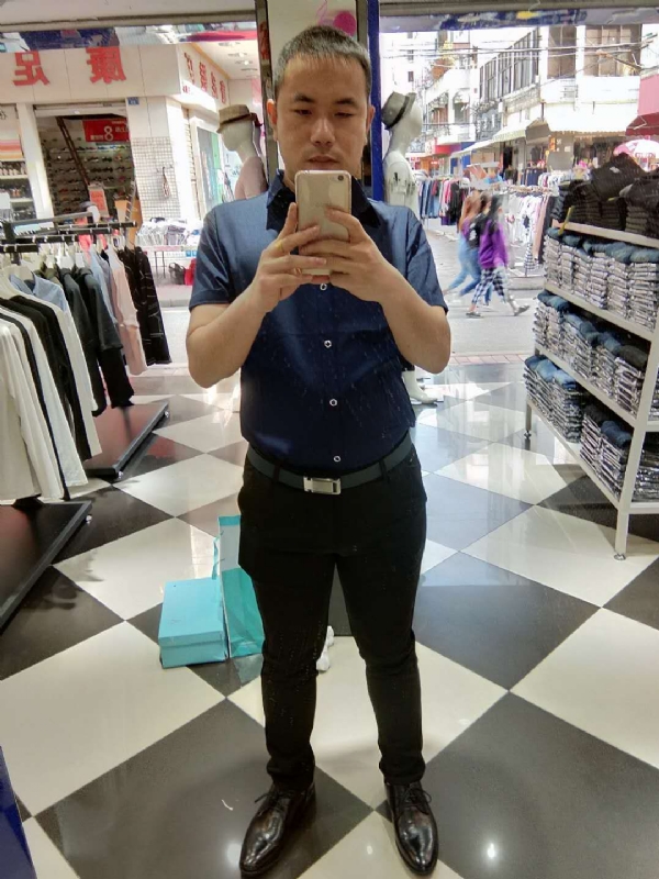 淡忘的第一张照片--厦门相亲服务中心