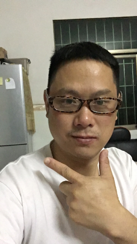 鱼达人的第一张照片--厦门相亲服务中心
