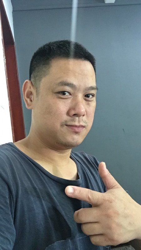 鱼达人的第二张照片--厦门相亲服务中心