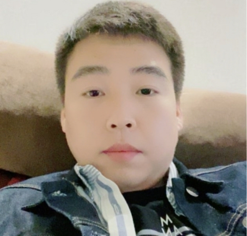 痞子涛的第二张照片--厦门相亲服务中心