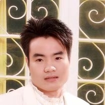 raininfly的第二张照片--厦门相亲服务中心