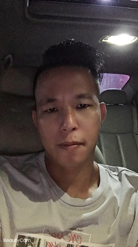 少年强的第一张照片--厦门相亲服务中心