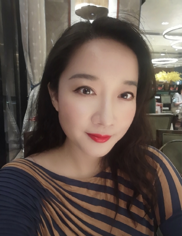 sseala的第一张照片--厦门相亲服务中心