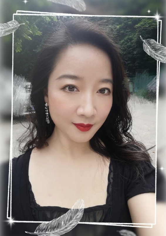sseala的第二张照片--厦门相亲服务中心