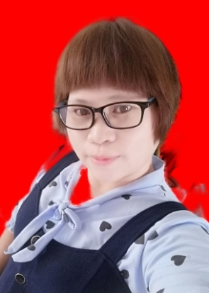爱的奇迹的第四张照片--厦门相亲服务中心