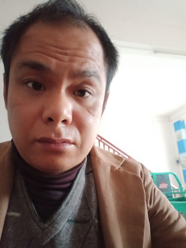 唐水果店发发发的第一张照片--厦门相亲服务中心