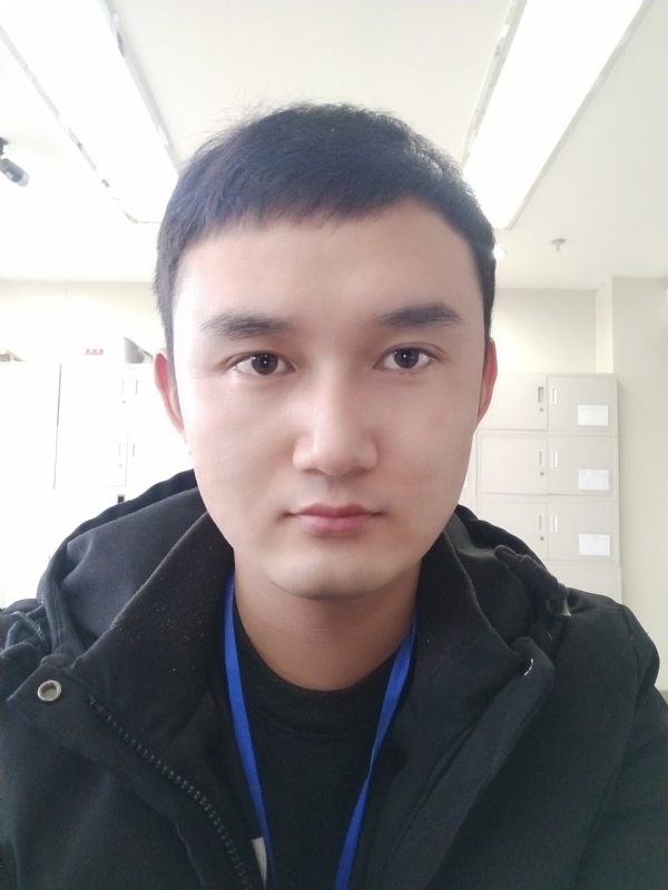 旧城深巷雨未停的第二张照片--厦门相亲服务中心