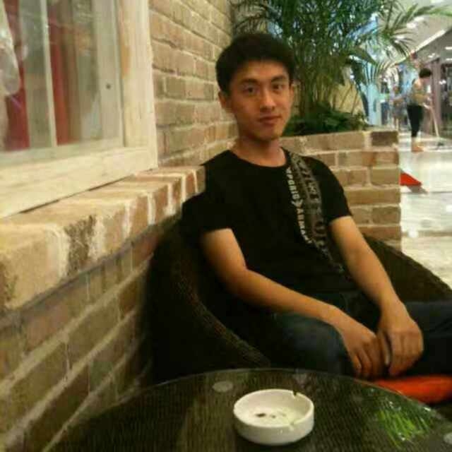 xuezqian的第一张照片--厦门相亲服务中心