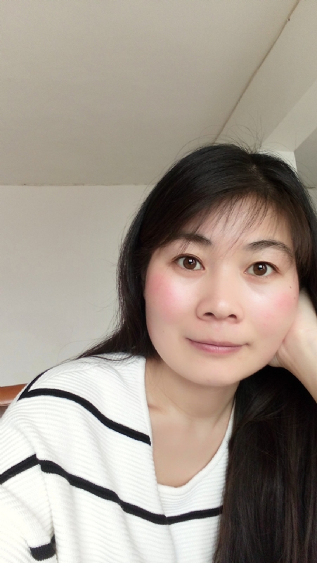 一世情缘的第一张照片--厦门相亲服务中心