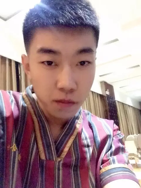 人间正道是沧桑的第一张照片--厦门相亲服务中心
