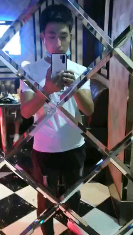 暖心的第一张照片--厦门相亲服务中心