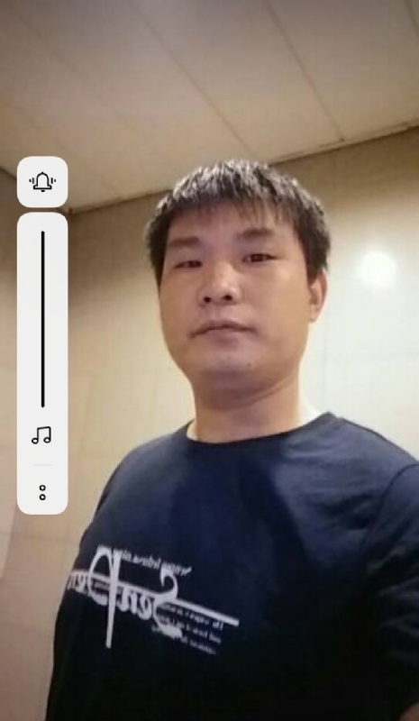 等着幸福来敲门的第一张照片--厦门相亲服务中心