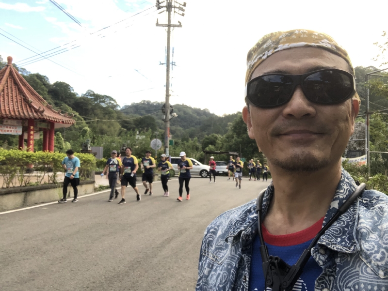 Wayne的第二张照片--厦门相亲服务中心
