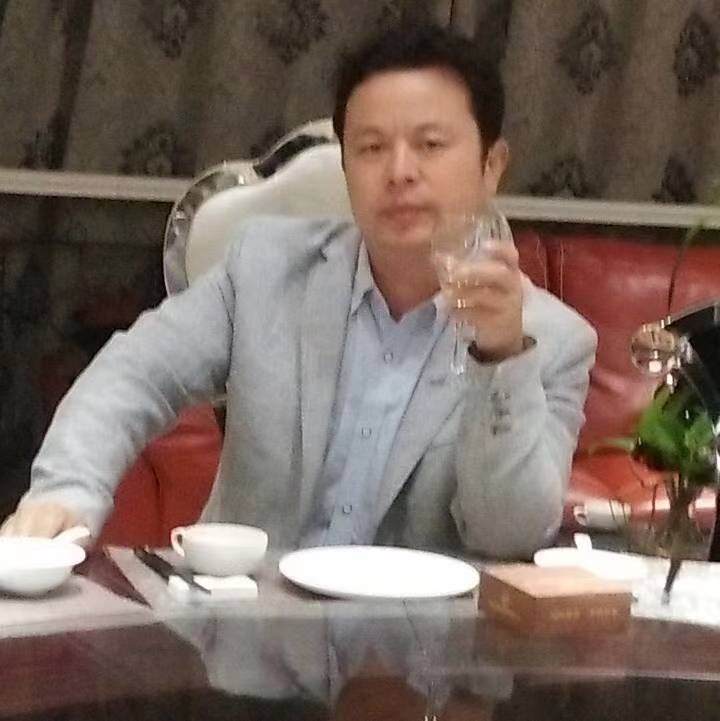 真的的第一张照片--厦门相亲服务中心