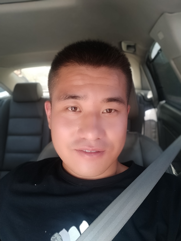 无名的第二张照片--厦门相亲服务中心