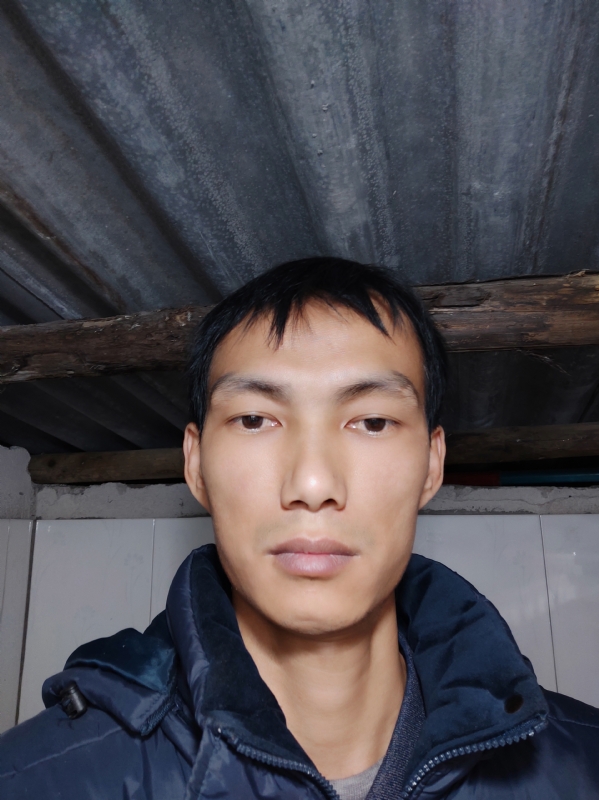不再有风的第一张照片--厦门相亲服务中心
