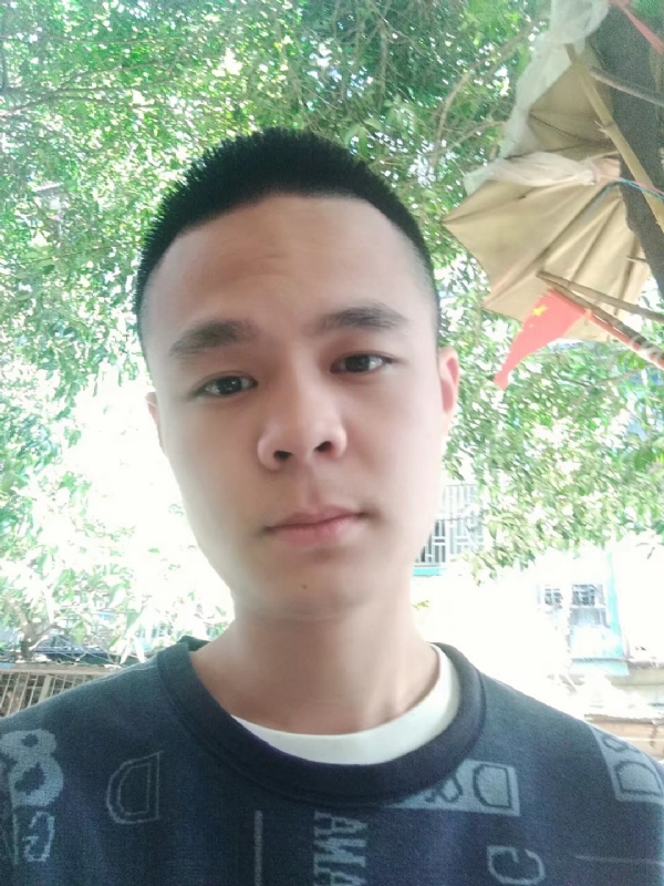 不再联系的第一张照片--厦门相亲服务中心