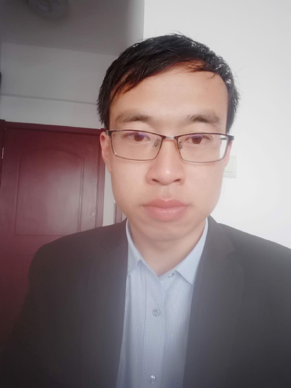 流影的第二张照片--厦门相亲服务中心