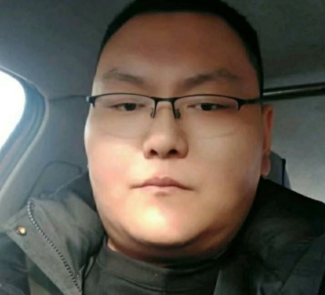 一路的第二张照片--厦门相亲服务中心