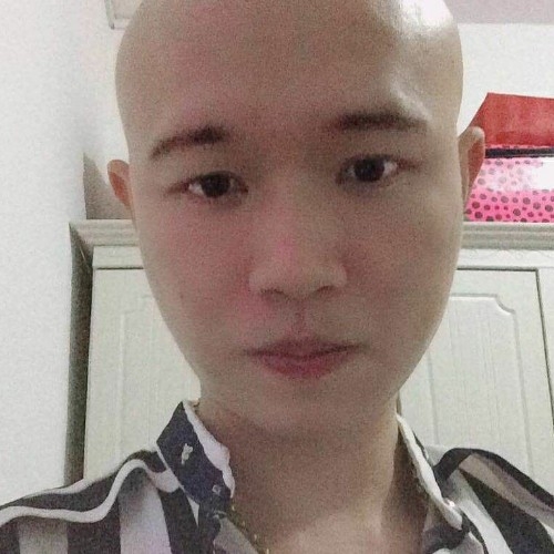 昊天的第一张照片--厦门相亲服务中心