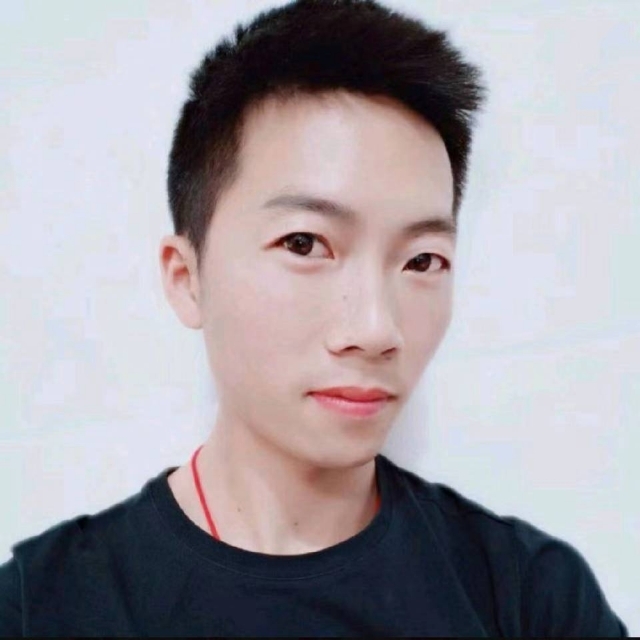 乐乐的第一张照片--厦门相亲服务中心