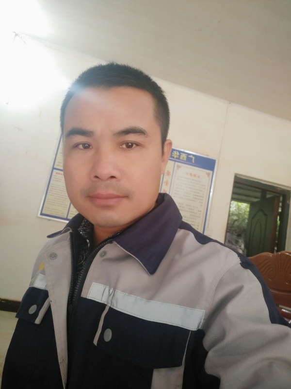 涅槃重生的第一张照片--厦门相亲服务中心