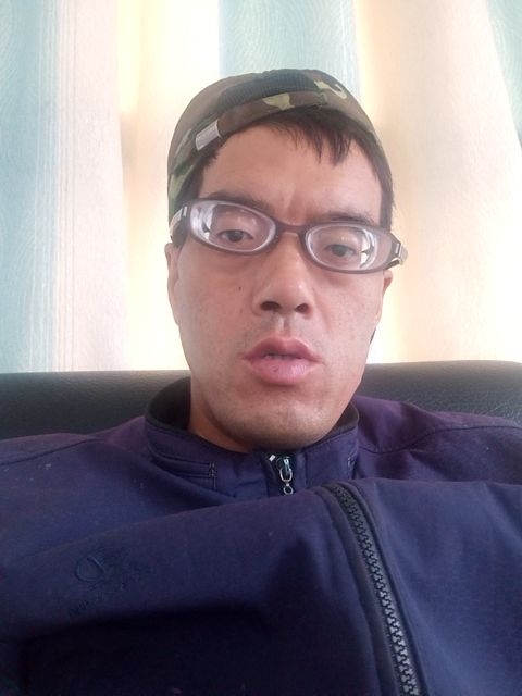 等待有缘人的第三张照片--厦门相亲服务中心