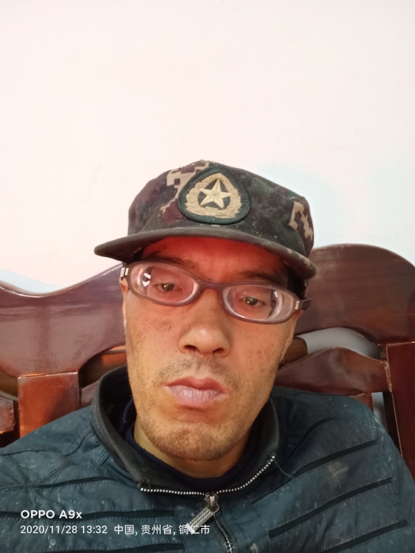 等待有缘人的第五张照片--厦门相亲服务中心