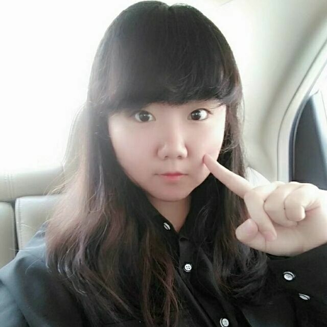 你是人间理想的第二张照片--厦门相亲服务中心