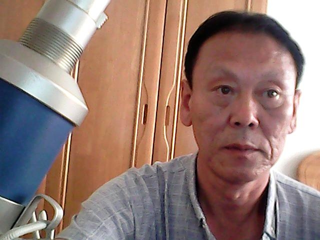 laojiao的第一张照片--厦门相亲服务中心