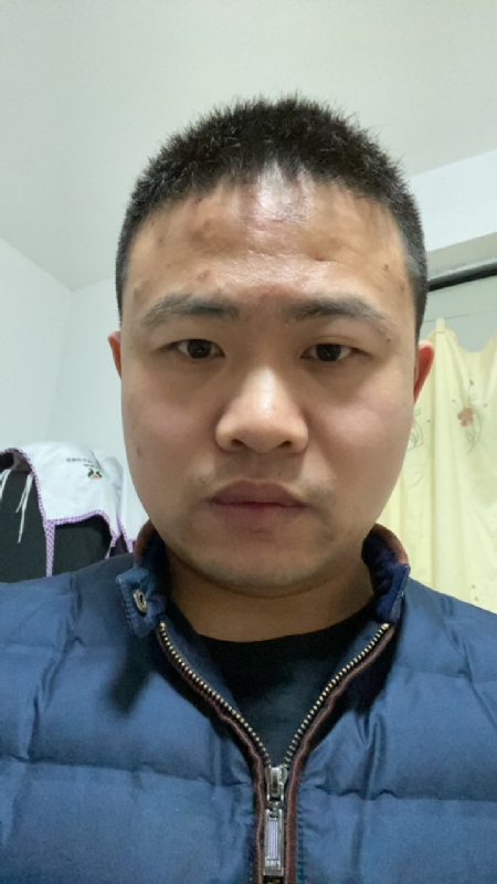 苹果的第一张照片--厦门相亲服务中心