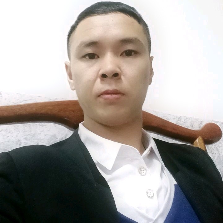 冷漠的第一张照片--厦门相亲服务中心