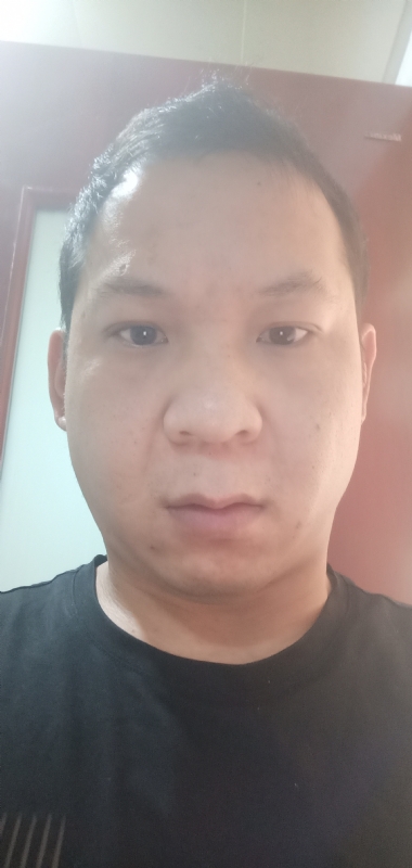 淡定的第一张照片--厦门相亲服务中心