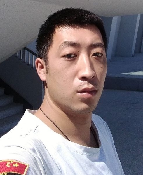 小小的第一张照片--厦门相亲服务中心