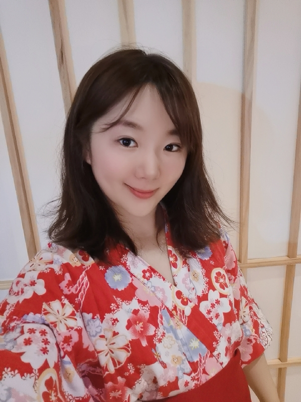 简单的第一张照片--厦门相亲服务中心
