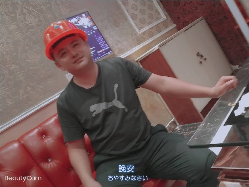 fcl的第二张照片--厦门相亲服务中心