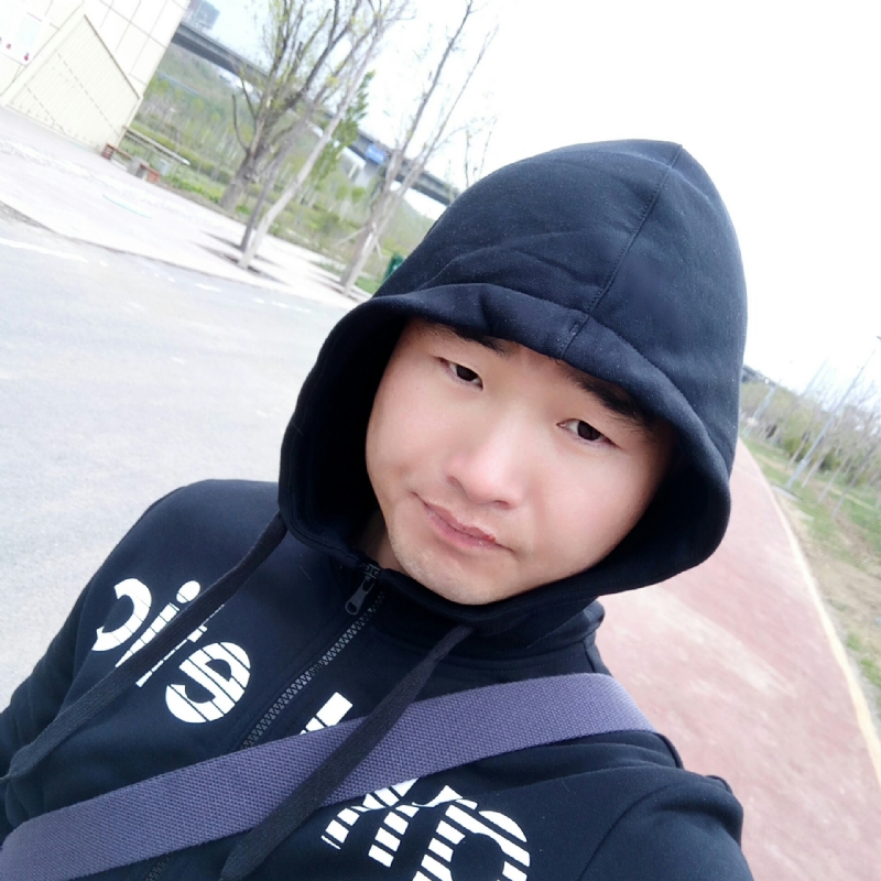不在温情的第一张照片--厦门相亲服务中心