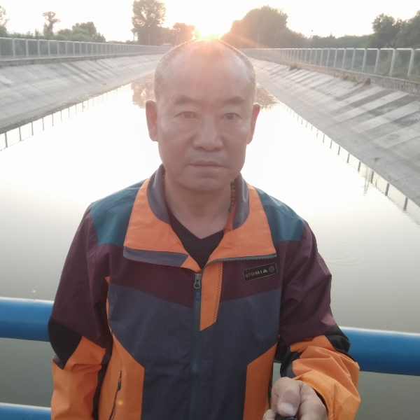养生主的第一张照片--厦门相亲服务中心