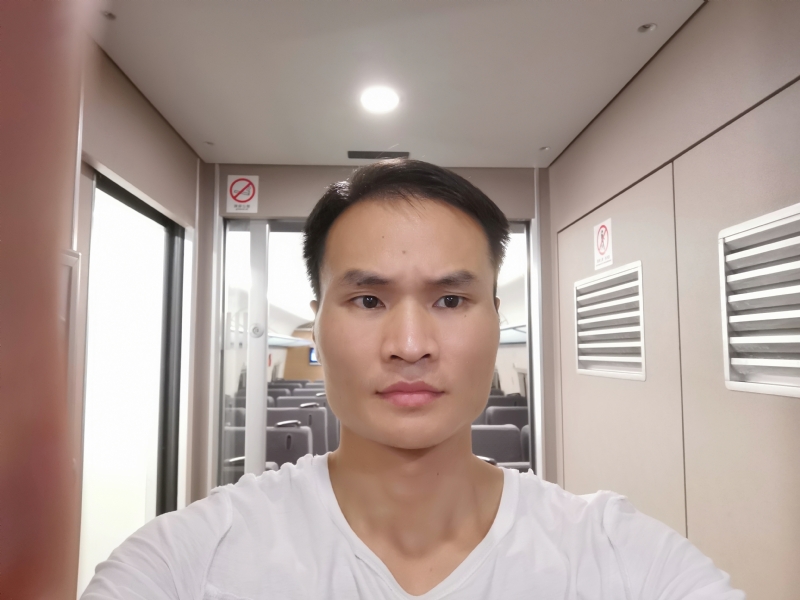 日日思非的第一张照片--厦门相亲服务中心
