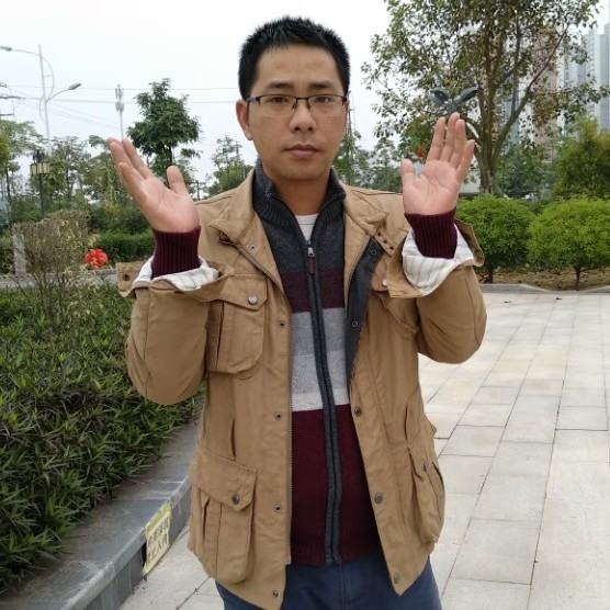 nnleimin的第一张照片--厦门相亲服务中心