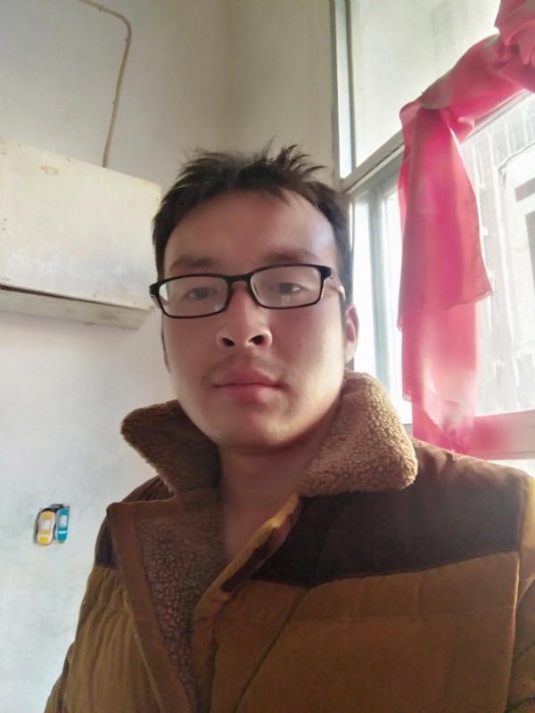 我的世界的第一张照片--厦门相亲服务中心