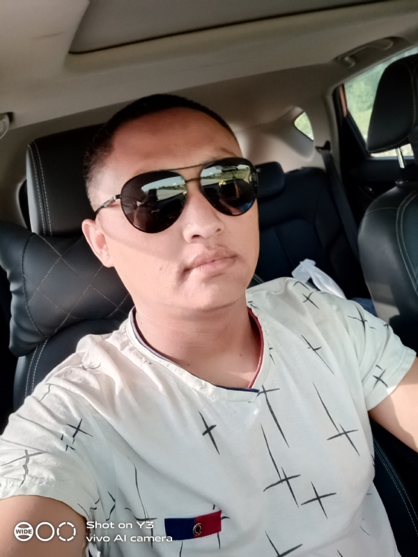 寻缘的第二张照片--厦门相亲服务中心