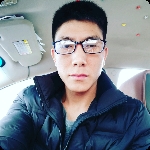追梦人的第一张照片--厦门相亲服务中心