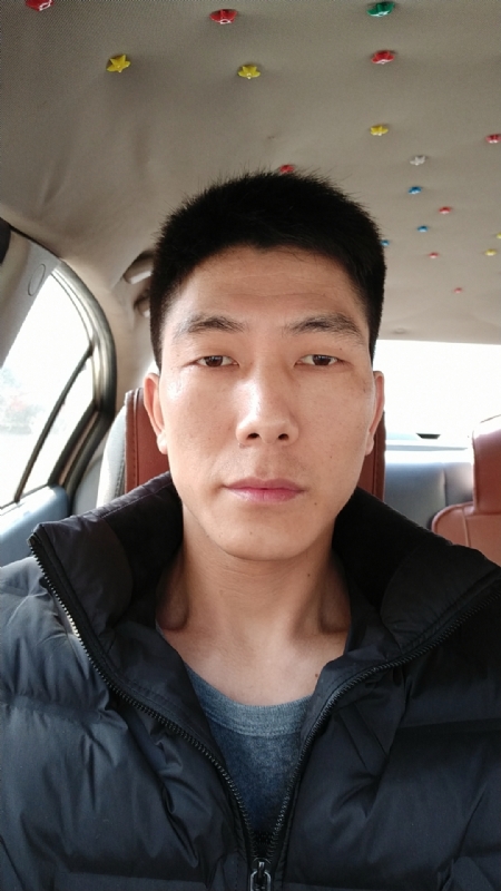 追梦人的第二张照片--厦门相亲服务中心