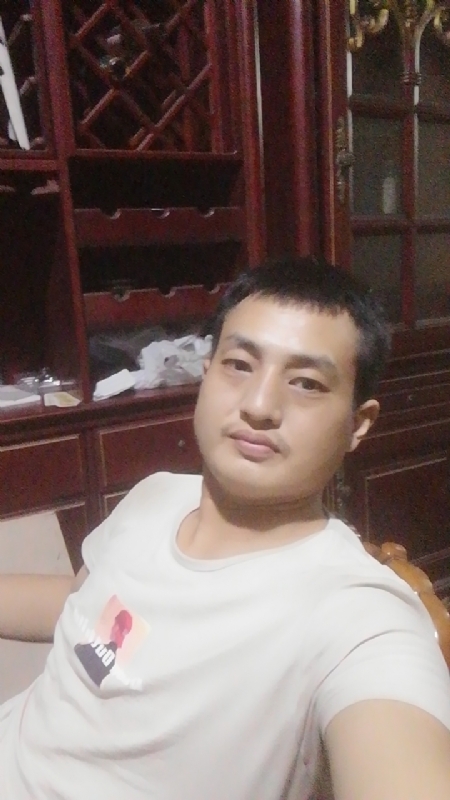 明天遇见你的第一张照片--厦门相亲服务中心