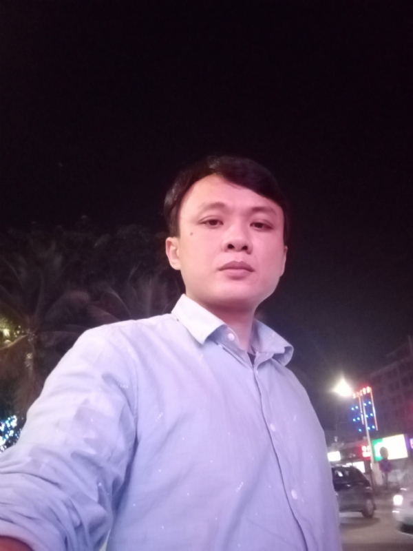 清凉的第三张照片--厦门相亲服务中心