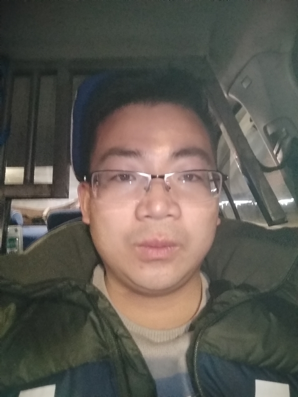 没那么简单的第一张照片--厦门相亲服务中心