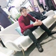 雷子的第二张照片--厦门相亲服务中心
