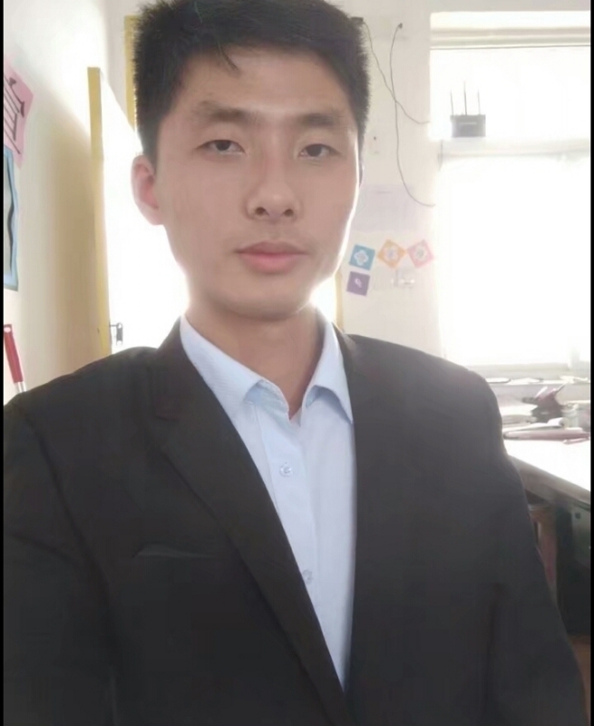 乘风踏月的第一张照片--厦门相亲服务中心