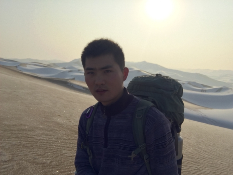 龍少的第二张照片--厦门相亲服务中心